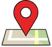 Address